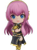 ねんどろいど 2842 巡音ルカ 2.0 「キャラクター・ボーカル・シリーズ03」
