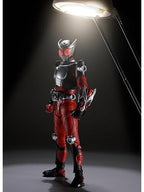 S.H.Figuarts 真骨彫製法 仮面ライダー龍騎