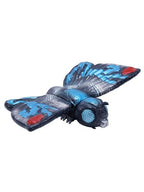 CCP モスラ(1992) ゴジラブルー Ver. ミドルサイズシリーズ ゴジラEX 【第11弾】