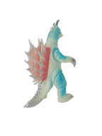 CCP ガイガン ルミナス ブルー Ver. ミドルサイズシリーズ 第10弾