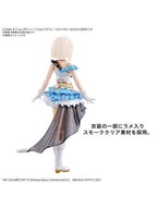 30MS オプションボディパーツ ビヨンドザブルースカイ1[カラーB] プラモデル