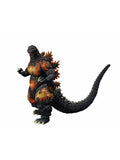 S.H.MonsterArts ゴジラ (1995) 70周年特別記念Ver. 「ゴジラvsデストロイア」