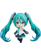 ねんどろいど 2360 初音ミク V3 【再販】 「キャラクター・ボーカル・シリーズ01」