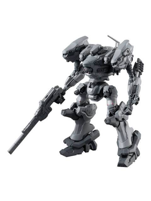 プラモデル 30MM ARMORED CORE VI FIRES OF RUBICON RaD CC-2000 ORBITER 【プラモデル】