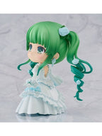 ねんどろいど 2974 初音ミク カンタレラVer. 「キャラクター・ボーカル・シリーズ01」
