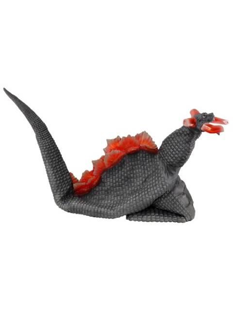 CCP 1/6特撮シリーズ 核怪獣 ギラドラス ハイグレード Ver. 「ウルトラセブン」