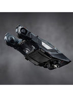 threezero Kのスピナー(3.7インチ) 「ブレードランナー 2049」