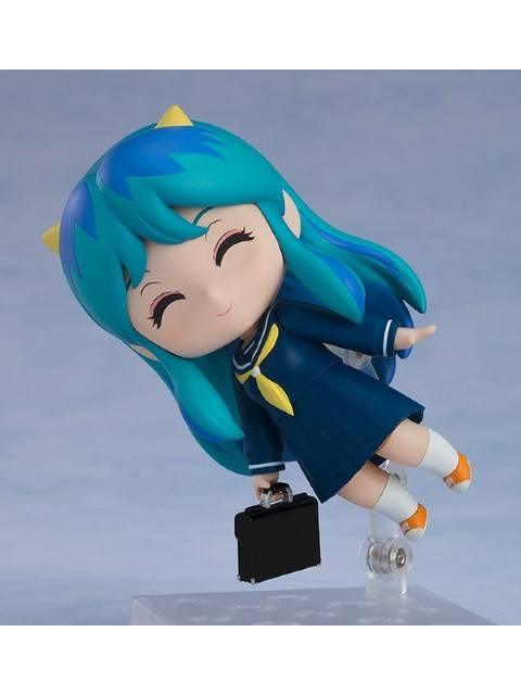 ねんどろいど 1745 ラム 制服Ver. 「うる星やつら」