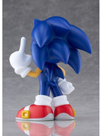 ベルファイン SoftB Half ソニック・ザ・ヘッジホッグ