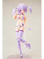 コトブキヤ メガミデバイス PUNI☆MOFU シャオ 1/1 【プラモデル】