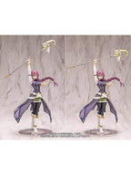 コトブキヤ エマ・ミルスティン 1/8 完成品 「軌跡シリーズ」