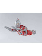 S.H.Figuarts ゾフィー(再販版) 「ウルトラマン」 【再販】