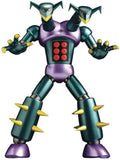 エヴォリューショントイ GABM ダブラスM2 「マジンガーZ」 GRAND ACTION BIGSIZE MODEL