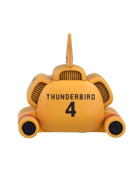 ベルファイン サンダーバード4号 記念モデル Anderson Entertainment