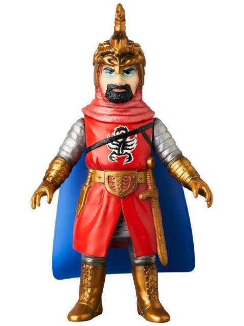 ★メディコム・トイ　東映レトロソフビ　仮面ライダーV３　ドクトルG　新品！★ Amazon.co.jp: 東映レトロソフビコレクション ドクトルG（仮面