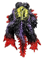 CCP AMC ヘドラ 四足歩行 ナイトメア Ver.