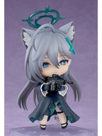 ねんどろいど 2940 シロコ*テラー 「ブルーアーカイブ -Blue Archive-」