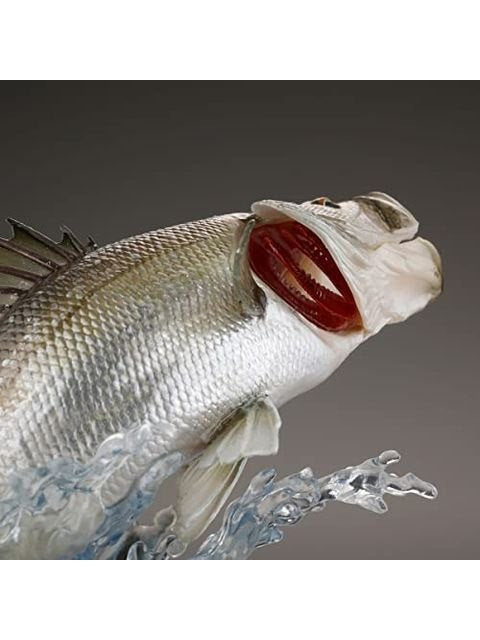 海洋堂 STRIKE FANTASY スズキ 【再販】