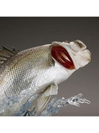 海洋堂 STRIKE FANTASY スズキ 【再販】