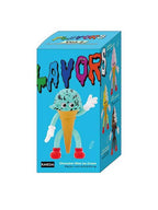 ケンエレファント フレーバーズ フィギュアコレクション Vol.2 BOX版 【ランダム・単品販売】