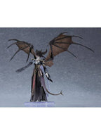 figma リリス 「Diablo IV」