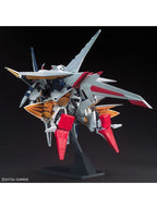 ガンプラ HGUC ペーネロペー