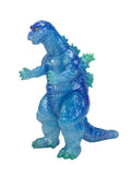 CCP ゴジラ (1954) コスモブルーラメ Ver. ミドルサイズシリーズ 【第12弾】