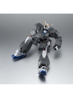 ROBOT魂 RX-78NT-1 ガンダムNT-1＆チョバム・アーマー ver. A.N.I.M.E.