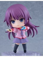 ねんどろいど 2935 戦場ヶ原ひたぎ2.0 「〈物語〉シリーズ」