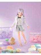 ペットワークス Fresh ruruko 2406