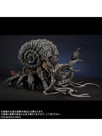 【大型商品】 エクスプラス 大怪獣シリーズ ULTRA NEW GENERATION FAVORITE SCULPTORS LINE ガタノゾーア
