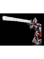 S.H.Figuarts 真骨彫製法 ウルトラマン 60th Anniversary Edition 「ウルトラマン」