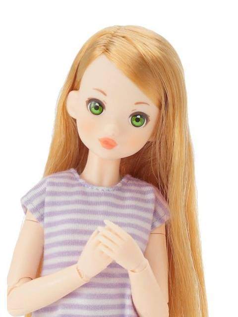 ペットワークス Fresh ruruko 2502