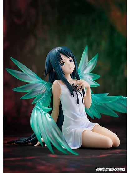 POP UP PARADE 沙耶 L size 「沙耶の唄」