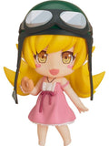 ねんどろいど 1734 忍野忍 2.0 「〈物語〉シリーズ」