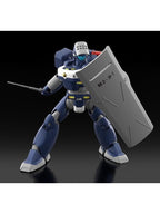 MODEROID MPL-97Sパイソン 【プラモデル】 「機動警察パトレイバー」