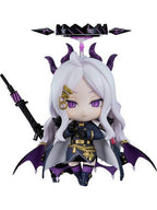 ねんどろいど 2727 空崎ヒナ 「ブルーアーカイブ -Blue Archive-」