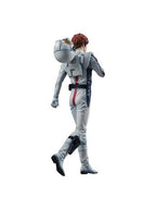 メガハウス GGGシリーズ アムロ・レイ 限定復刻版 「機動戦士ガンダム 逆襲のシャア」