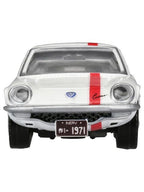 タカラトミー トミカプレミアム unlimited NERV 官用車 マツダ コスモスポーツ 「ヱヴァンゲリヲン新劇場版」