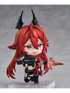 ねんどろいど 2778 レッドフード 「勝利の女神：NIKKE」