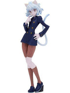 POP UP PARADE ネフェルピトー 「HUNTER×HUNTER」