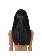 ペットワークス 六分の一男子図鑑　B2508 ナイン