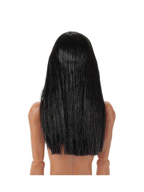 ペットワークス 六分の一男子図鑑　B2508 ナイン