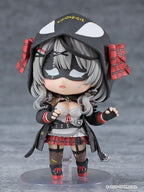 ねんどろいど 2347 沙花叉クロヱ 「ホロライブプロダクション」