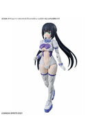 30 MINUTES OP-21 オプションパーツセット21(スプリントコスチューム)[カラーB]