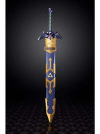 PROPLICA ゼルダの伝説 マスターソード 「ゼルダの伝説」