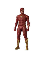 メディコムトイ MAFEX THE FLASH （THE FLASH）