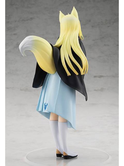 春姫 POP UP PARADE サンジョウノ・春姫