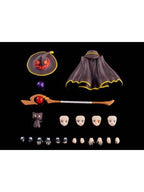 KADOKAWA めぐみん DXver. 【プラモデル】 「この素晴らしい世界に祝福を！3」