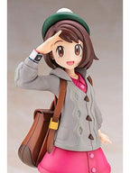 コトブキヤ ARTFX J ユウリ with メッソン 1/8 完成品フィギュア 【再販】 「ポケットモンスター　シリーズ」